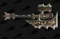 modele_armeprodigieuse_deathknight_sang17