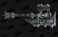 modele_armeprodigieuse_deathknight_sang18