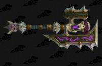 modele_armeprodigieuse_deathknight_sang19