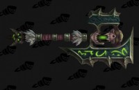 modele_armeprodigieuse_deathknight_sang20