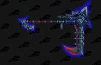 modele_armeprodigieuse_demoniste_affliction01