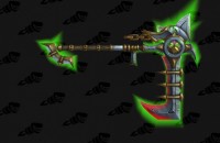 modele_armeprodigieuse_demoniste_affliction02