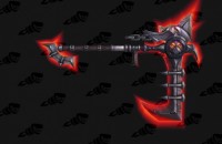 modele_armeprodigieuse_demoniste_affliction03