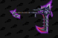 modele_armeprodigieuse_demoniste_affliction04