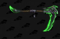 modele_armeprodigieuse_demoniste_affliction05