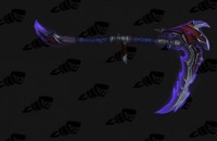 modele_armeprodigieuse_demoniste_affliction06