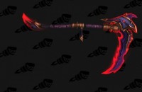 modele_armeprodigieuse_demoniste_affliction07