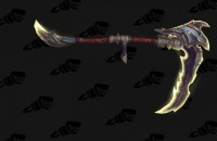 modele_armeprodigieuse_demoniste_affliction08