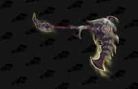 modele_armeprodigieuse_demoniste_affliction09