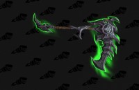 modele_armeprodigieuse_demoniste_affliction10