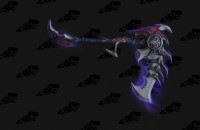 modele_armeprodigieuse_demoniste_affliction11