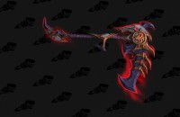 modele_armeprodigieuse_demoniste_affliction12