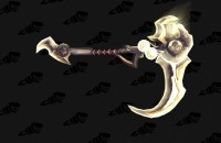 modele_armeprodigieuse_demoniste_affliction13