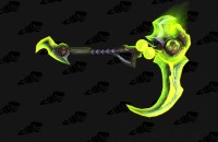 modele_armeprodigieuse_demoniste_affliction14