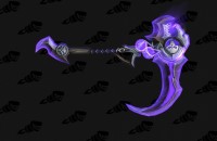 modele_armeprodigieuse_demoniste_affliction15