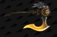 modele_armeprodigieuse_demoniste_affliction18