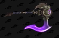 modele_armeprodigieuse_demoniste_affliction19