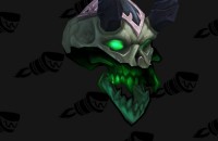 modele_armeprodigieuse_demoniste_demonologie01