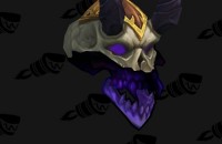 modele_armeprodigieuse_demoniste_demonologie02