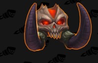 modele_armeprodigieuse_demoniste_demonologie05