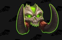 modele_armeprodigieuse_demoniste_demonologie06