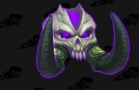 modele_armeprodigieuse_demoniste_demonologie07