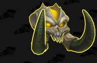 modele_armeprodigieuse_demoniste_demonologie08