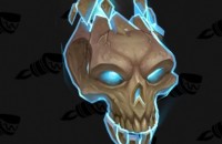 modele_armeprodigieuse_demoniste_demonologie09