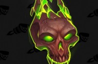 modele_armeprodigieuse_demoniste_demonologie10