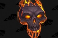 modele_armeprodigieuse_demoniste_demonologie11