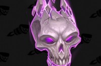 modele_armeprodigieuse_demoniste_demonologie12