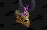 modele_armeprodigieuse_demoniste_demonologie13