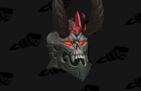 modele_armeprodigieuse_demoniste_demonologie14