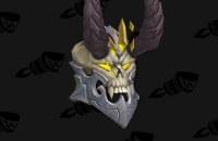 modele_armeprodigieuse_demoniste_demonologie15