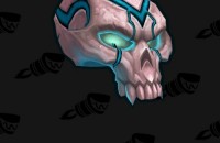 modele_armeprodigieuse_demoniste_demonologie17