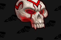 modele_armeprodigieuse_demoniste_demonologie18