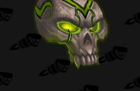 modele_armeprodigieuse_demoniste_demonologie19