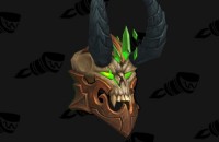 modele_armeprodigieuse_demoniste_demonologie20