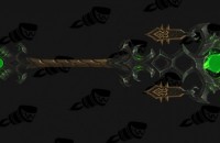 modele_armeprodigieuse_demoniste_destruction01