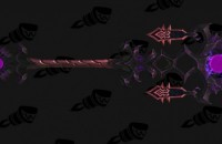 modele_armeprodigieuse_demoniste_destruction02