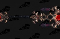 modele_armeprodigieuse_demoniste_destruction03