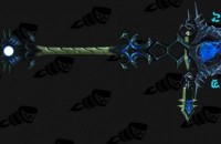 modele_armeprodigieuse_demoniste_destruction04