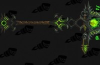 modele_armeprodigieuse_demoniste_destruction05