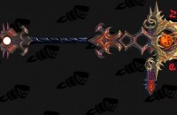 modele_armeprodigieuse_demoniste_destruction07