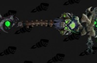 modele_armeprodigieuse_demoniste_destruction08