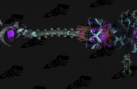 modele_armeprodigieuse_demoniste_destruction09