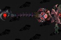 modele_armeprodigieuse_demoniste_destruction10