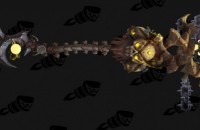 modele_armeprodigieuse_demoniste_destruction11