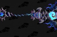 modele_armeprodigieuse_demoniste_destruction12