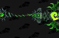 modele_armeprodigieuse_demoniste_destruction13